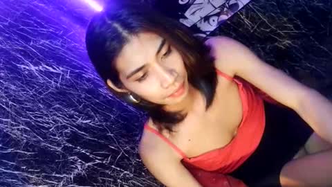 - Anya online show from February 26, 1:10 am