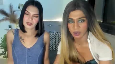 sylviafoxxx online show from March 20, 5:47 pm