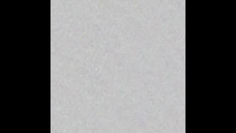 sysullen online show from December 4, 11:36 am