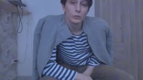 Taka online show from November 18, 8:36 am