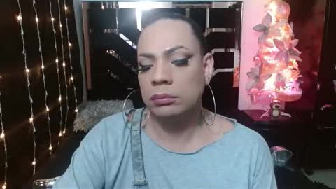 talianha online show from November 15, 11:47 pm