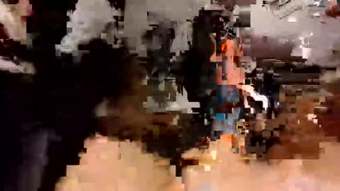 Riotstarter187 online show from January 7, 3:32 am