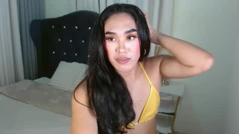 tally_pleasure online show from March 30, 10:11 pm