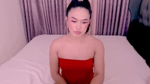 tally_pleasure online show from May 9, 3:07 pm