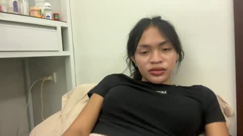 Hey Im Tamira You can call me babe. online show from July 17, 8:09 am