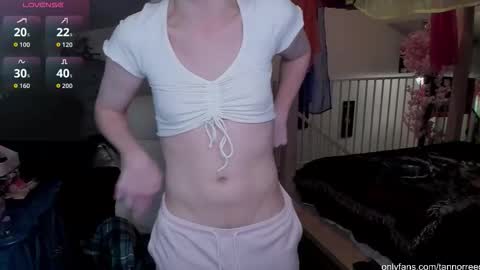 Tannor online show from January 13, 2:41 am