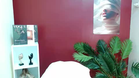 call me tashaa online show from January 11, 5:08 pm