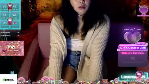 TashaKai online show from February 9, 2:57 pm