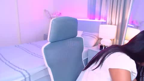 Miss Tati online show from February 14, 10:55 am