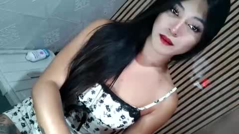   online show from November 3, 2:16 pm