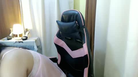 Sandra online show from January 6, 8:01 pm