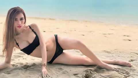 fully erectal Goddess online show from August 7, 3:46 am