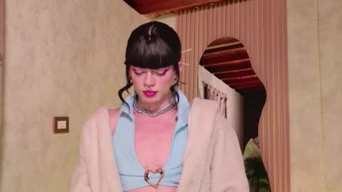 Kei online show from January 14, 7:28 am