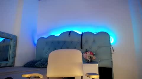 taveko_soler online show from March 30, 11:33 am