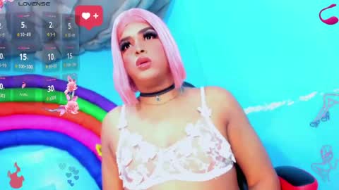 taylor__smith_ online show from May 13, 3:37 am