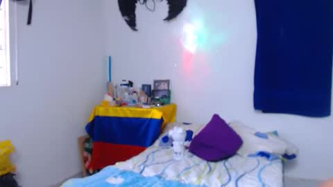 Taylorsweet1111 online show from December 3, 6:45 pm