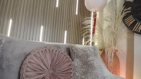 Sofia online show from April 9, 8:37 pm