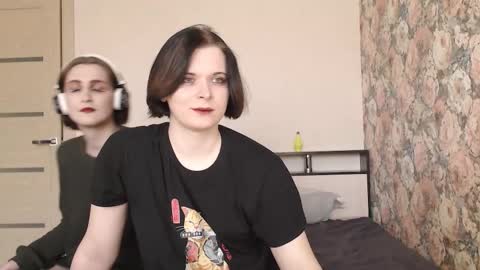 July online show from March 15, 11:24 am