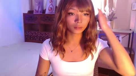 temptation_ashley online show from May 21, 1:29 pm