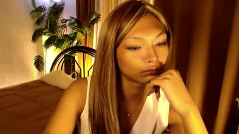 temptation_ashley online show from May 23, 6:42 am