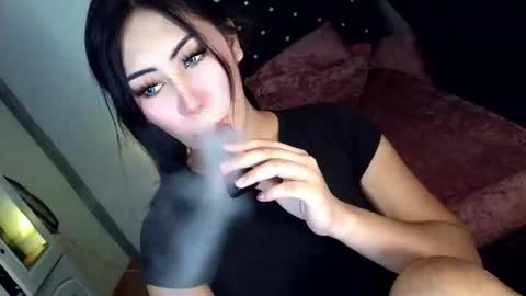 Im Dianna DONT FORGET TO FOLLOW ME   online show from March 23, 11:37 am