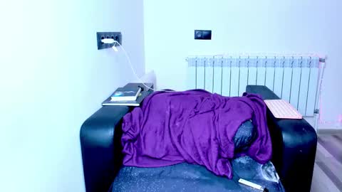 Kira online show from November 14, 9:06 am