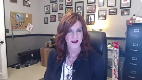 terilee59 online show from March 13, 5:24 am