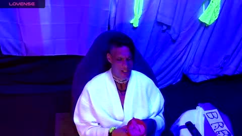 tgirllover69141980 online show from September 23, 2:28 am