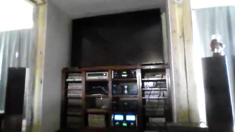 tgirllover69141980 online show from October 13, 6:19 pm