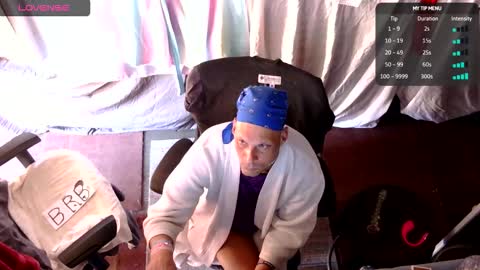 tgirllover69141980 online show from October 14, 6:52 pm