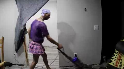 tgirllover69141980 online show from October 19, 12:58 am