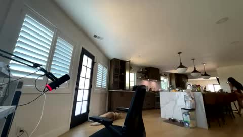 babygirlmami online show from February 27, 8:48 pm