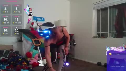 Lyrest The Alp online show from December 22, 9:11 am