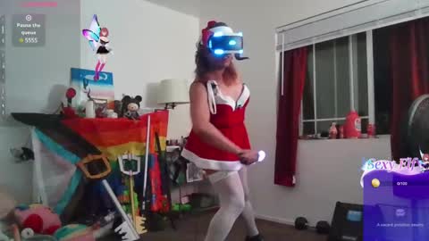 Lyrest The Alp online show from December 26, 9:01 am