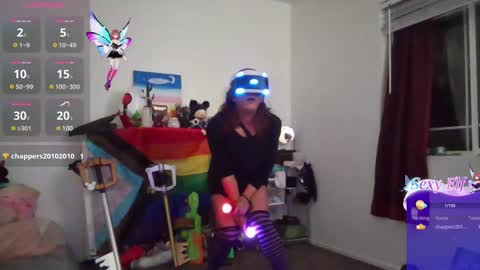 Lyrest The Alp online show from January 3, 9:15 am