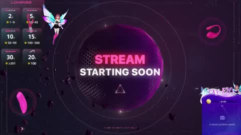 Lyrest The Alp online show from January 4, 9:32 am