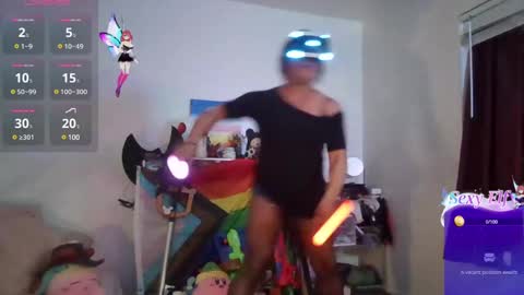 Lyrest The Alp online show from January 9, 8:34 am