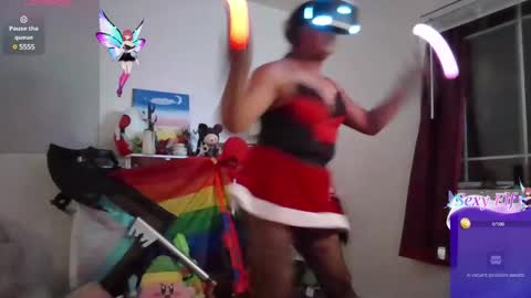 Lyrest The Alp online show from January 11, 9:04 am