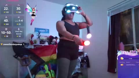 Lyrest The Alp online show from January 14, 9:02 am