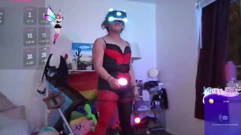 Lyrest The Alp online show from January 15, 8:51 am