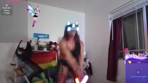 Lyrest The Alp online show from January 16, 9:37 am