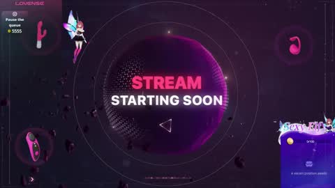 Lyrest The Alp online show from January 20, 9:24 am