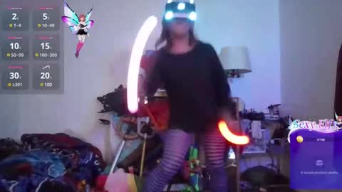 Lyrest The Alp online show from January 27, 8:51 am