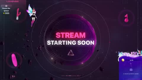 Lyrest The Alp online show from February 5, 9:15 am