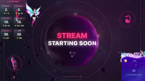 Lyrest The Alp online show from February 6, 9:22 am