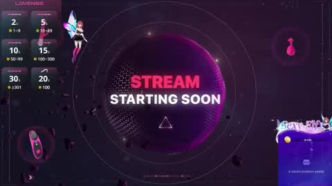 Lyrest The Alp online show from February 23, 9:22 am