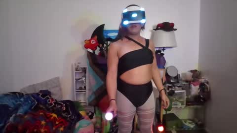 Lyrest The Alp online show from February 28, 9:15 am