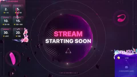 Lyrest The Alp online show from March 3, 9:07 am