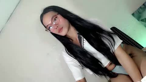 the_horny_bella online show from March 20, 2:29 pm