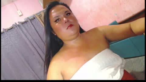 the_ladyboy_nextdoor69 online show from May 31, 6:20 pm